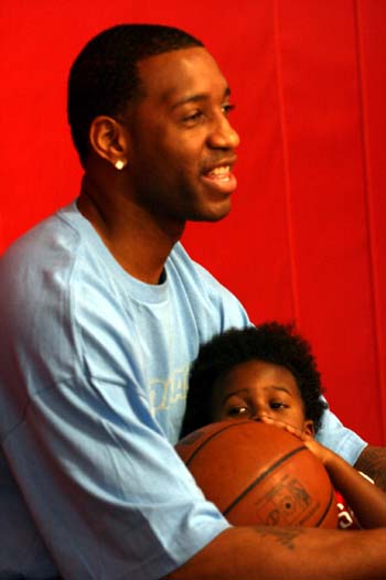 通过这场比 通过这场比