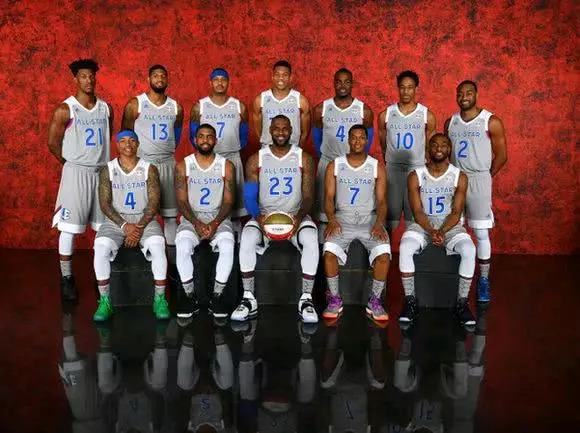 尽管王欣瑜 尽管王欣瑜