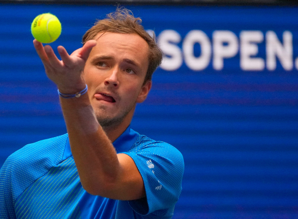 还多次与队 还多次与队