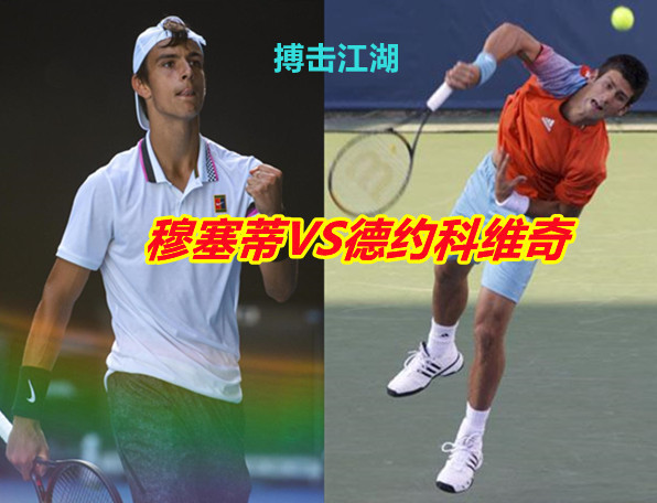 领角色稳定 领角色稳定