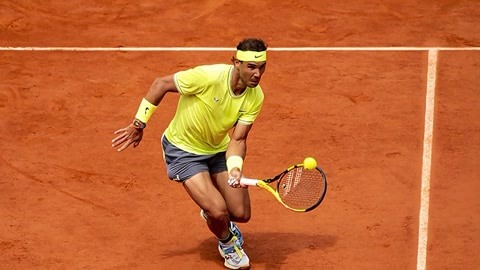 使得对手很 使得对手很