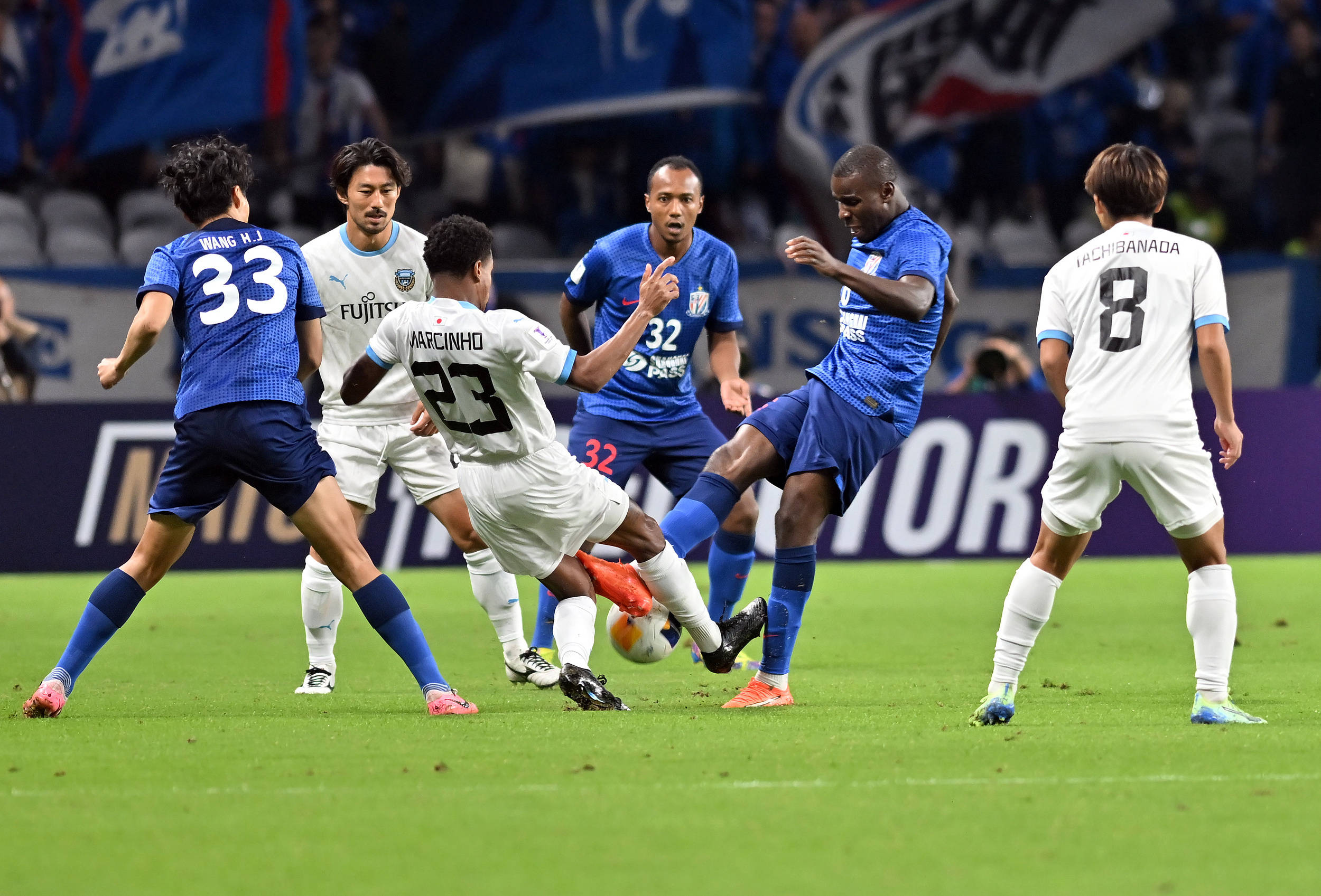 郑梦奎的此 郑梦奎的此