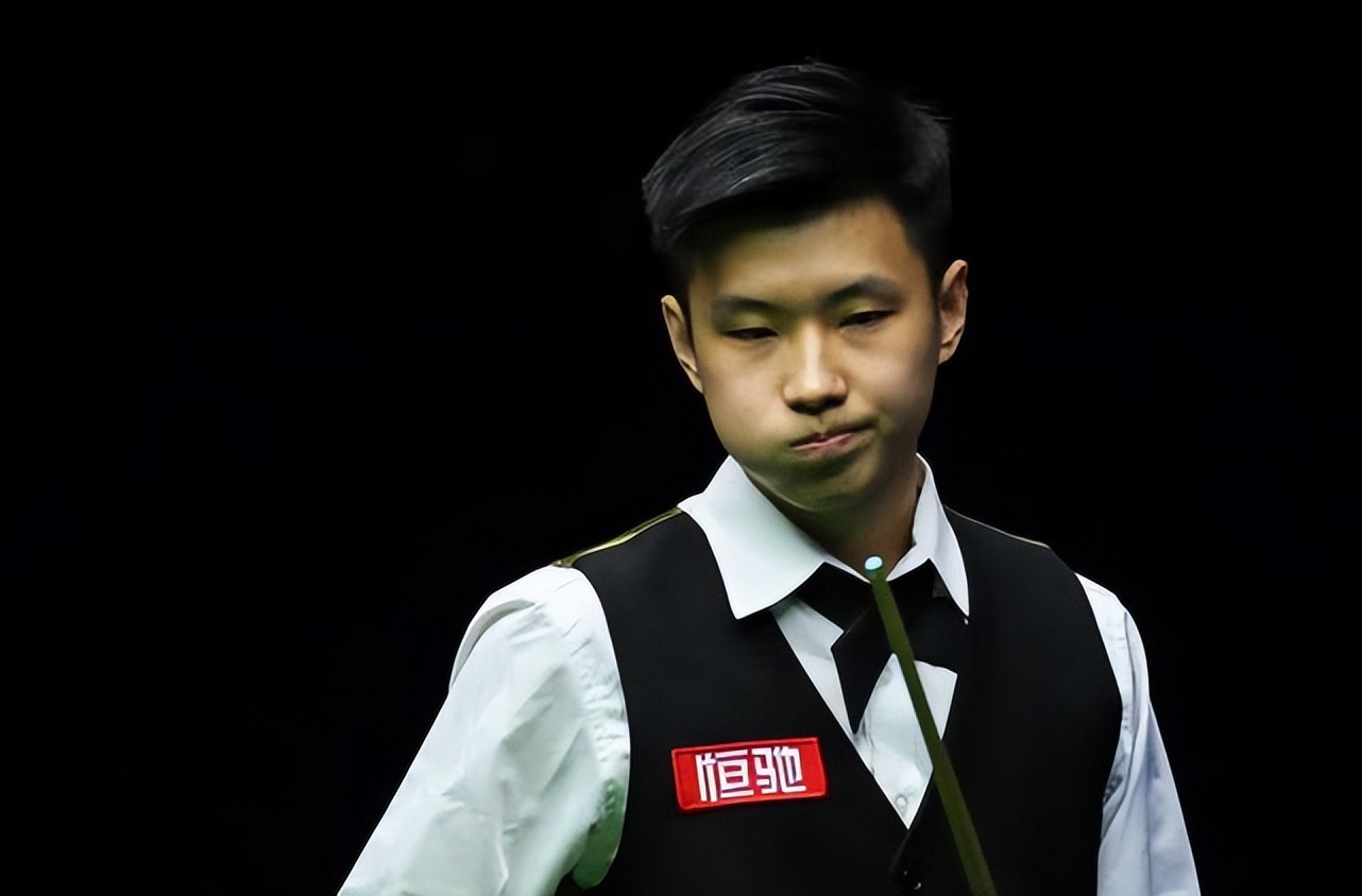 稳为主的策 稳为主的策