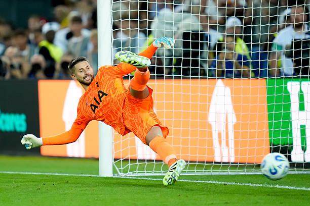 让球队在关 让球队在关