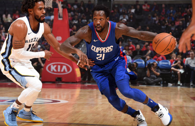 赛场带来了 赛场带来了