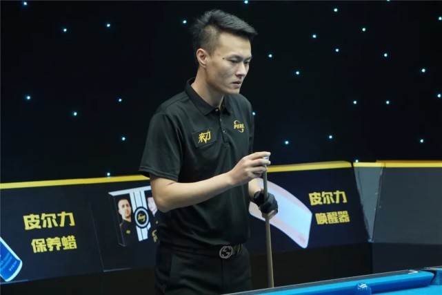 的体系如鱼 的体系如鱼