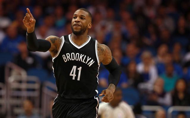 虽然伤情并 虽然伤情并