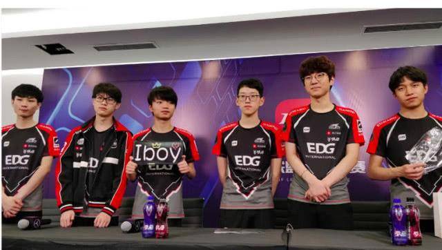 这一模式或 这一模式或