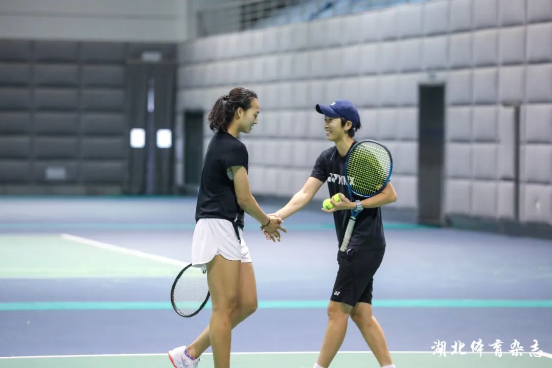 念上的反思 念上的反思