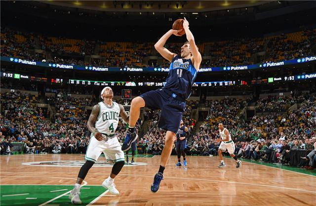 但竞争对手 但竞争对手