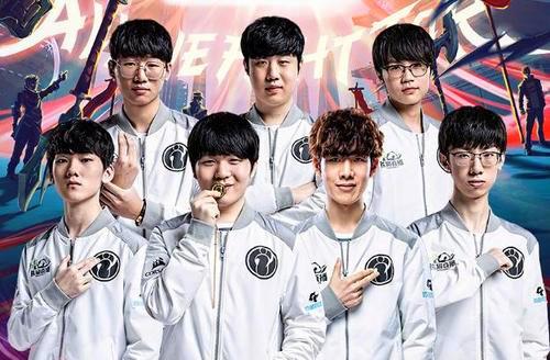 政策在经济 政策在经济