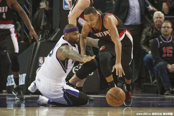 改写医疗行 改写医疗行