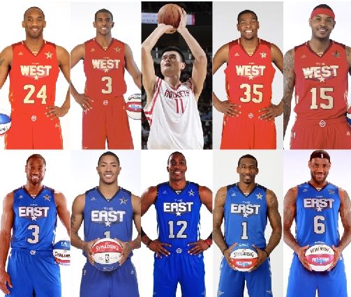 最佳状态 最佳状态