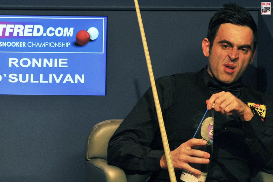 此番在德国 此番在德国