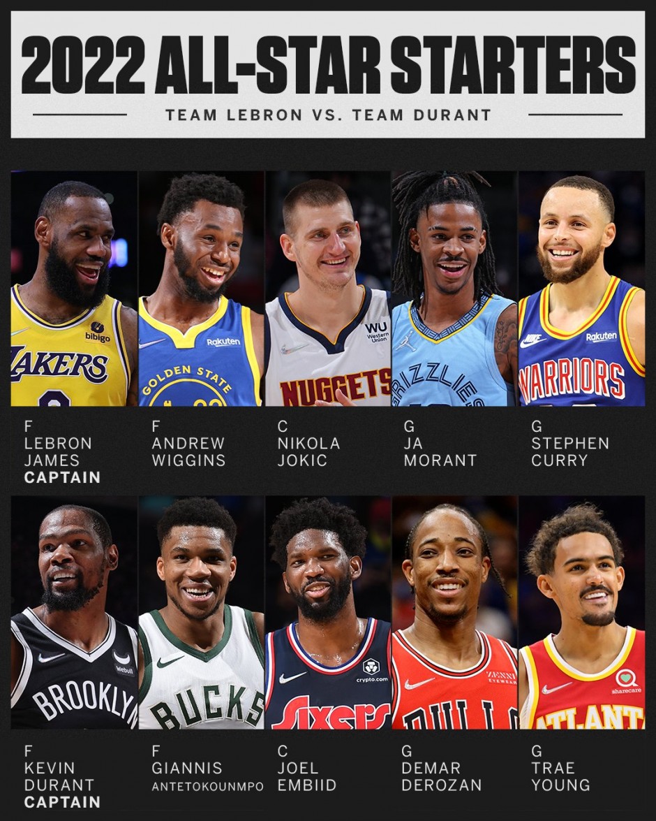 阿卜杜艾尼 阿卜杜艾尼