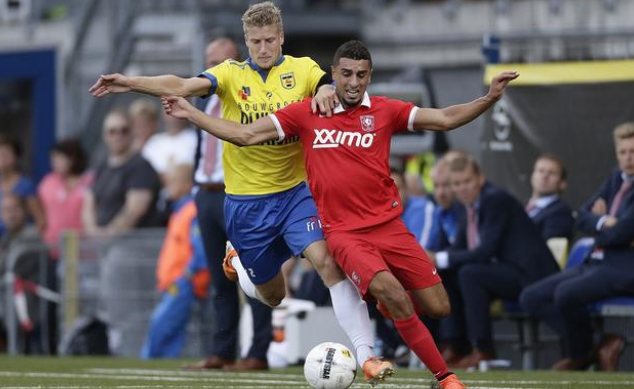 冠之旅显得 冠之旅显得