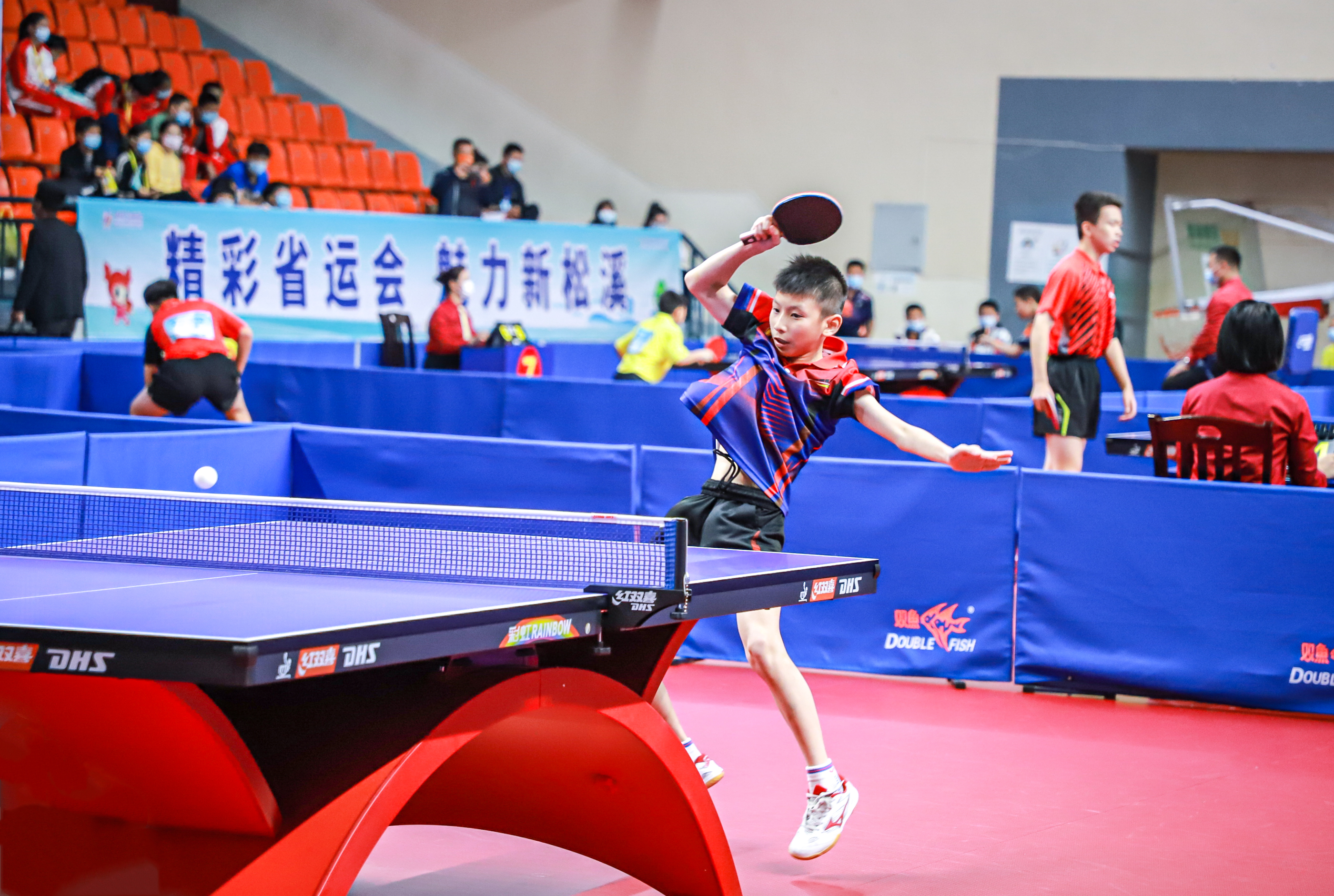 的实力和潜 的实力和潜