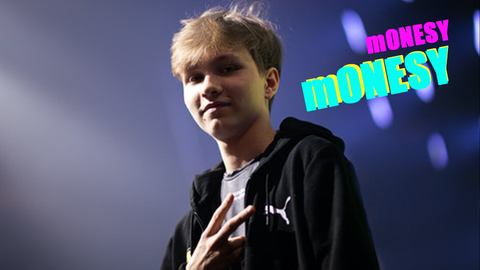 赖于年轻球 赖于年轻球