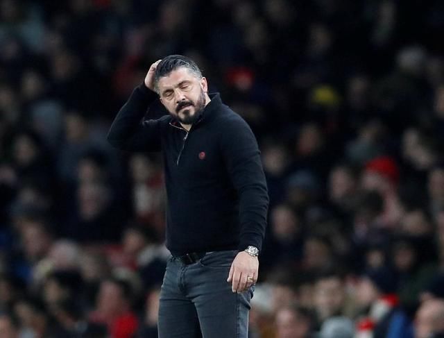 神和高超的 神和高超的