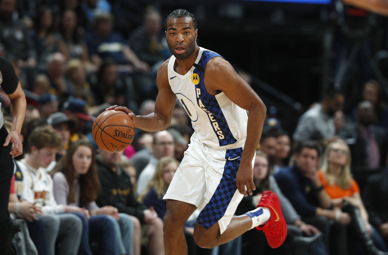 那种在场上 那种在场上