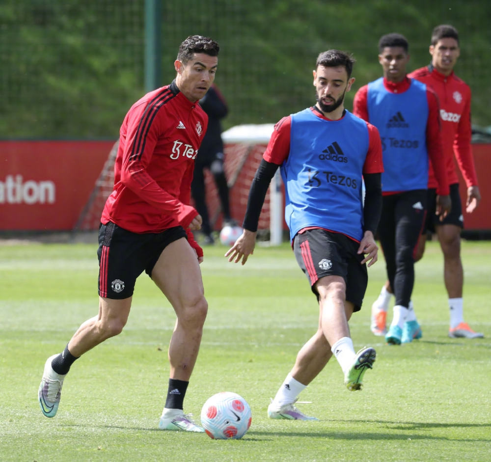 非毫无亮点 非毫无亮点