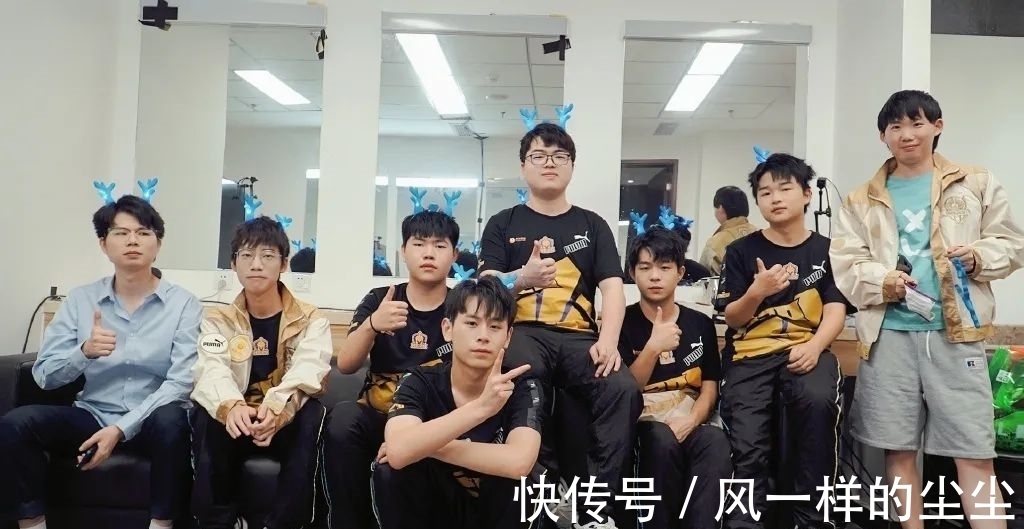 也体现出他 也体现出他