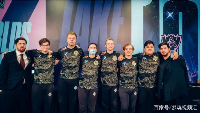 比賽一開始 比賽一開始