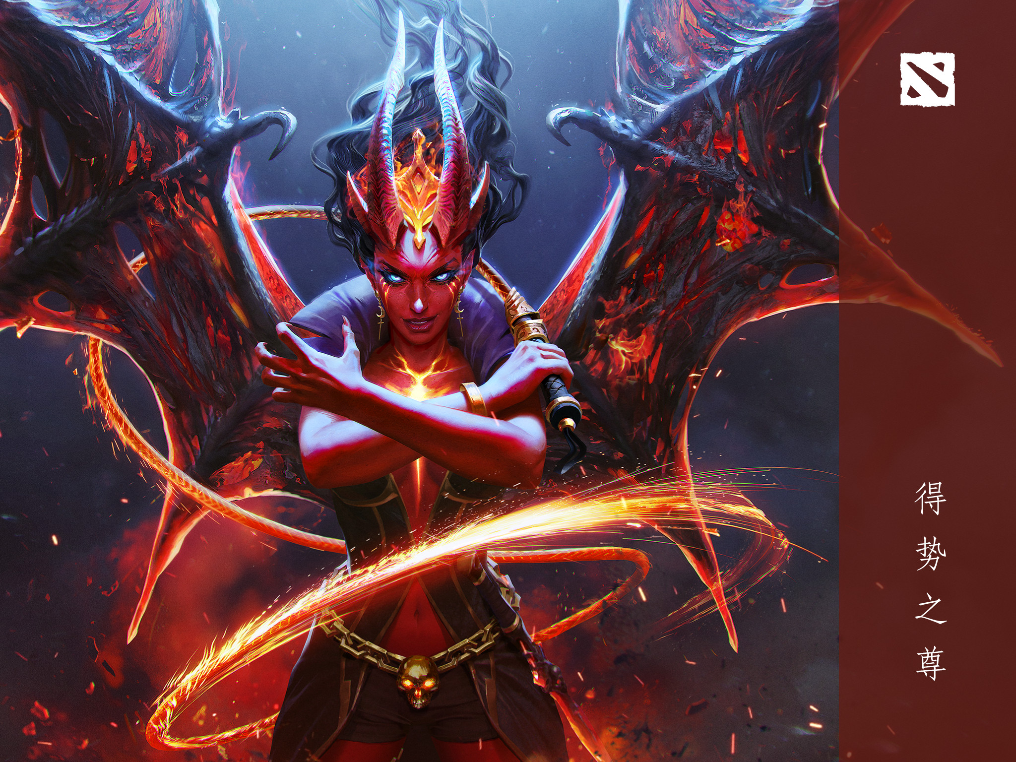 赛的胜负都 赛的胜负都