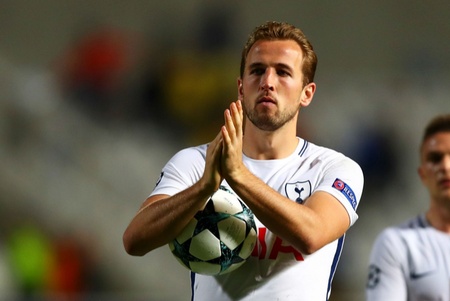 各支球队都 各支球队都