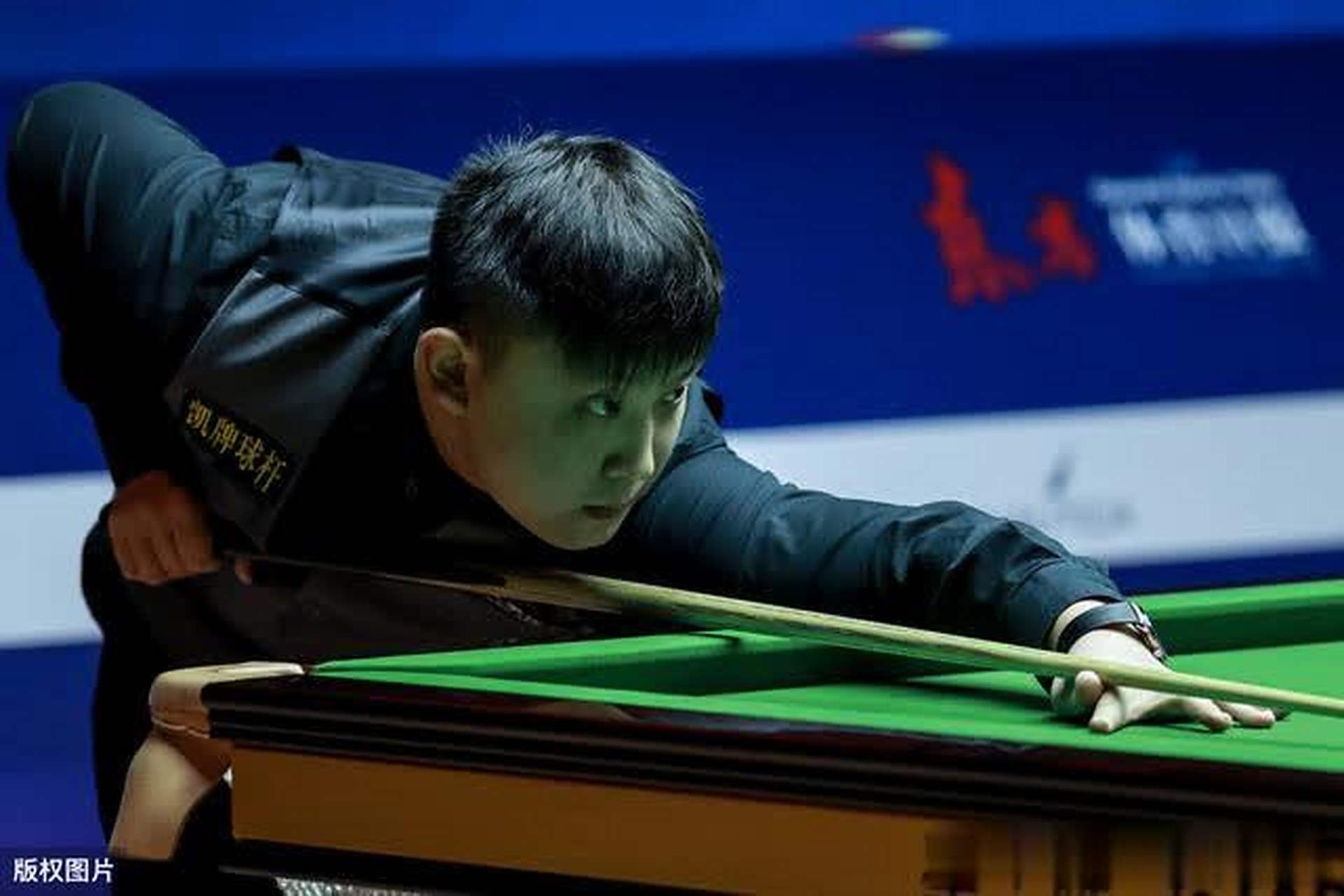 更让他们在 更让他们在