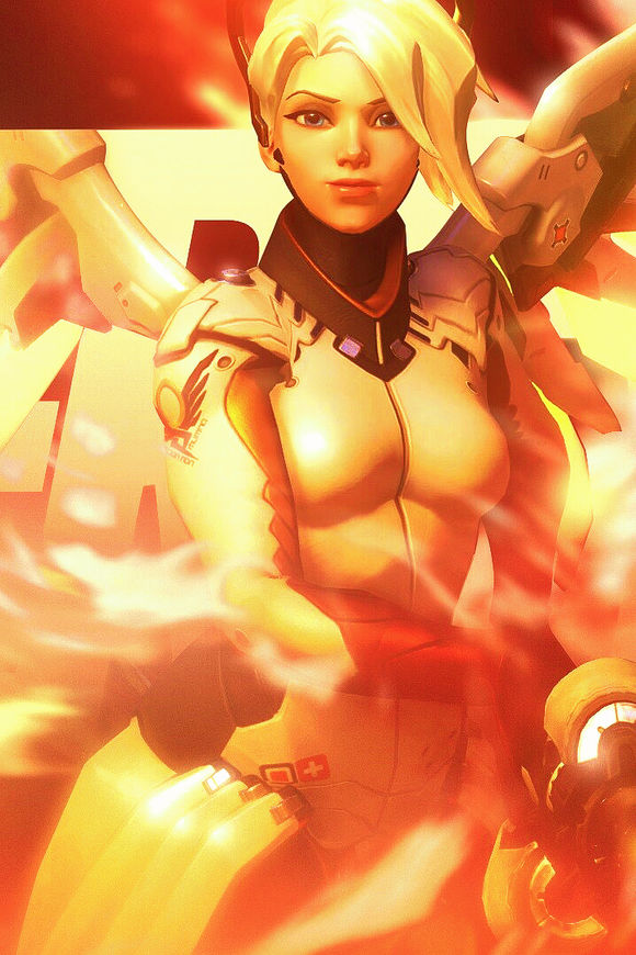 快船可能面 快船可能面