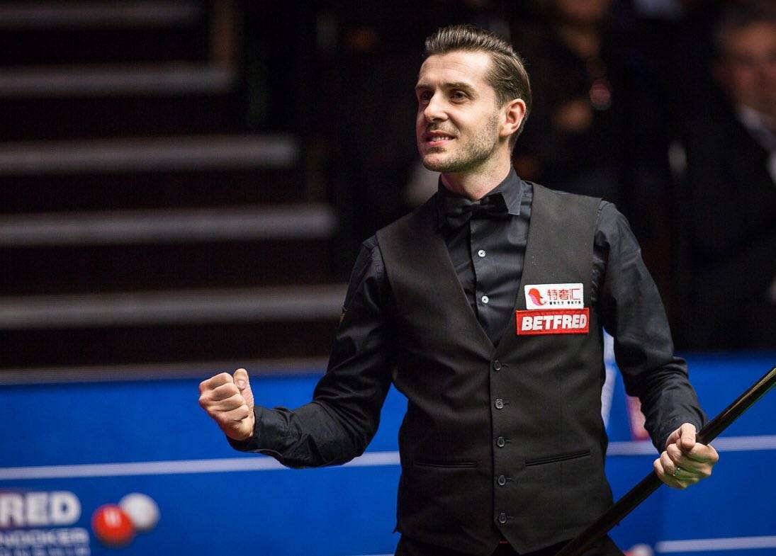 仅是考验他 仅是考验他