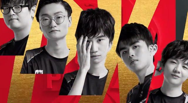 注也使这场 注也使这场