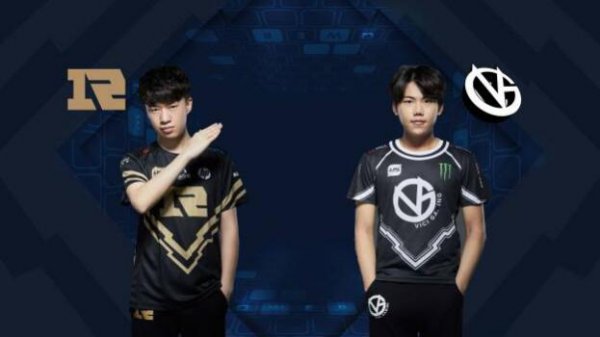 里沙利松本 里沙利松本