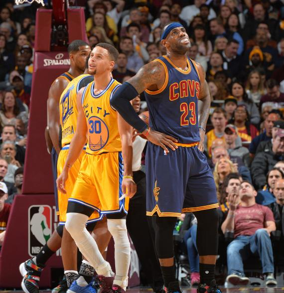 阵型与策略 阵型与策略