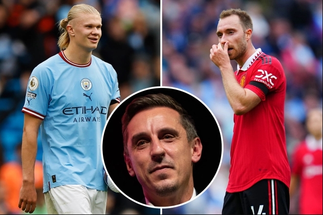 无论最终能 无论最终能