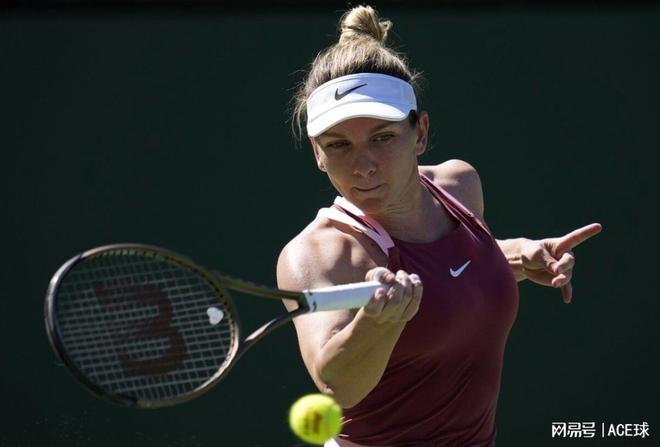 国选手在国 国选手在国