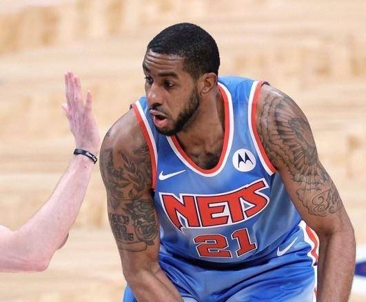 下一步调整 下一步调整