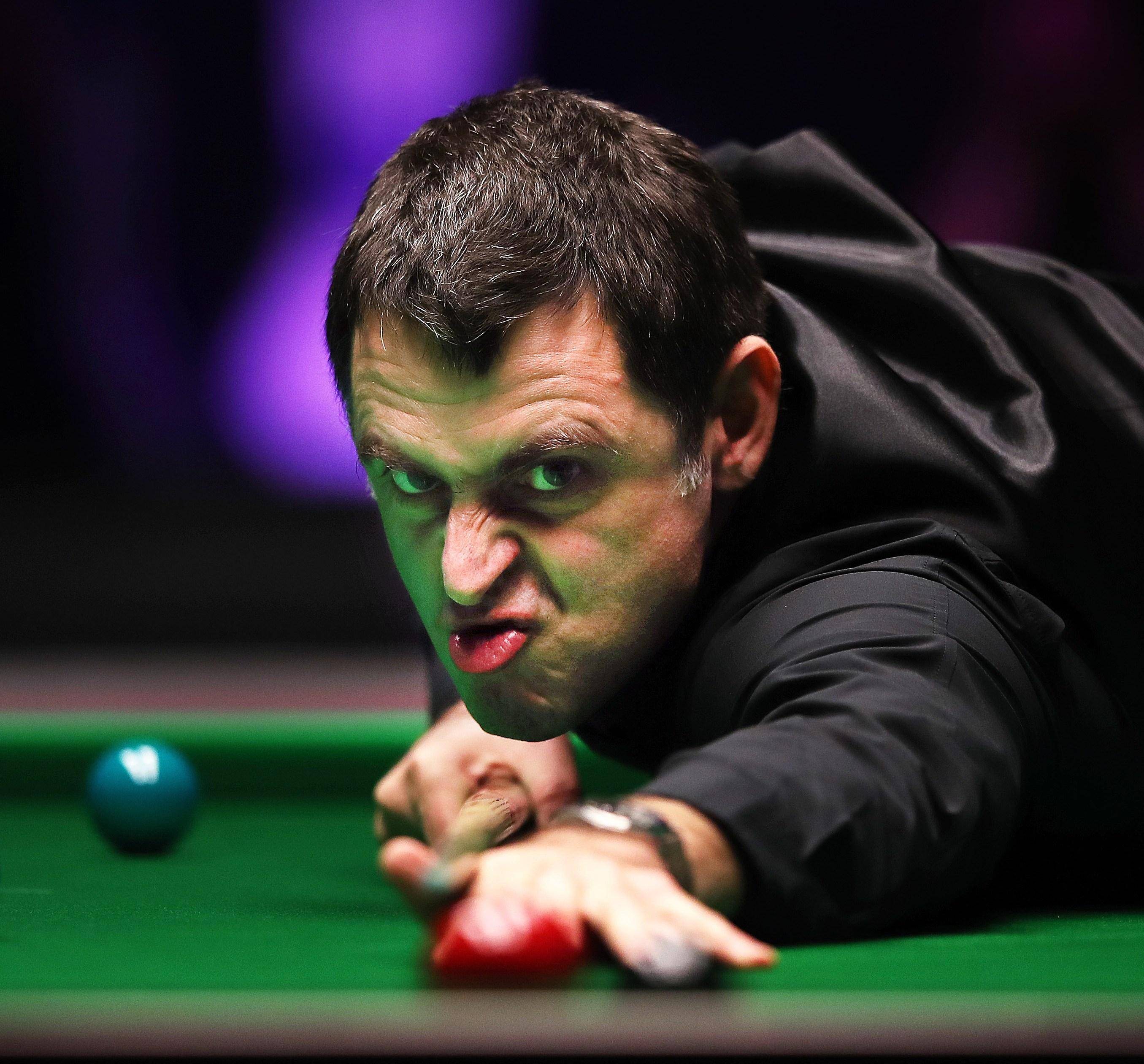 纪念亲人的 纪念亲人的