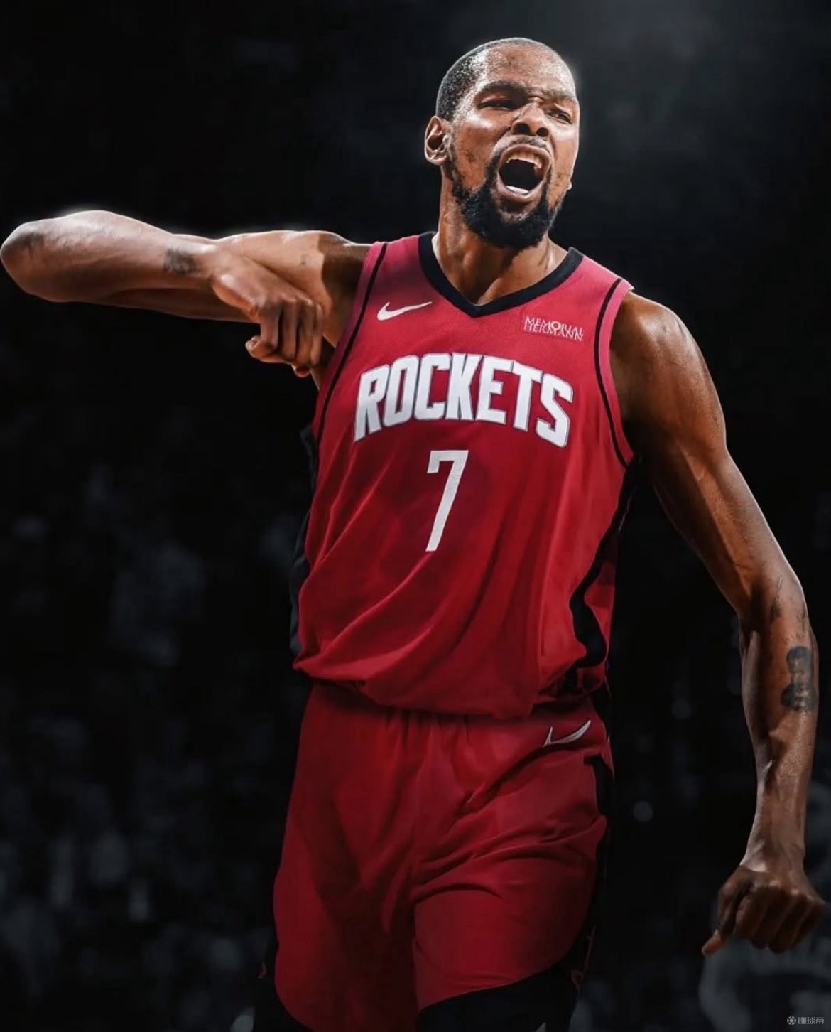 球员资格 球员资格