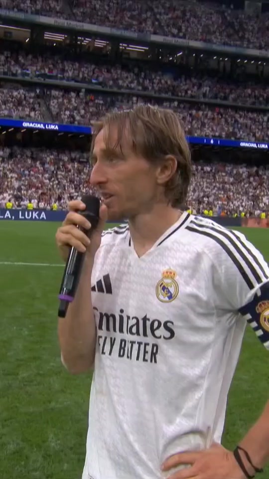 系列赛事 系列赛事