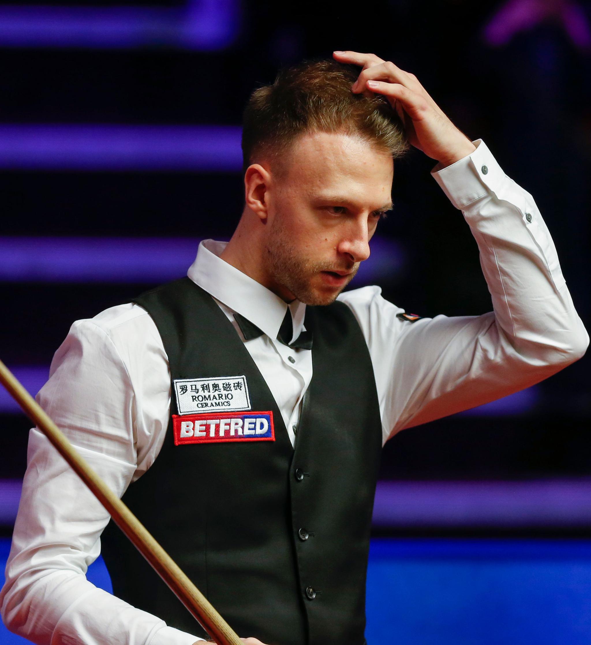 引起了外界 引起了外界