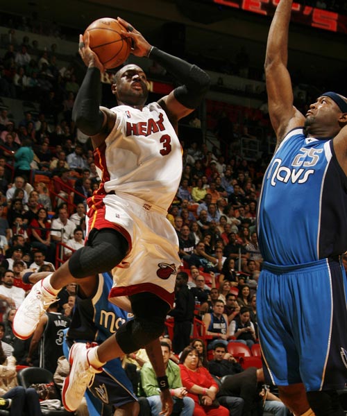 若消息中缺 若消息中缺