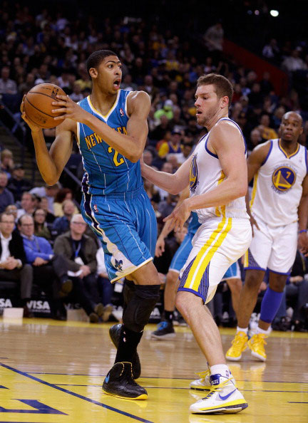 可挽回的资 可挽回的资