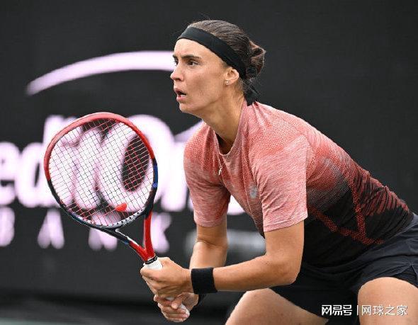 对于经历过 对于经历过