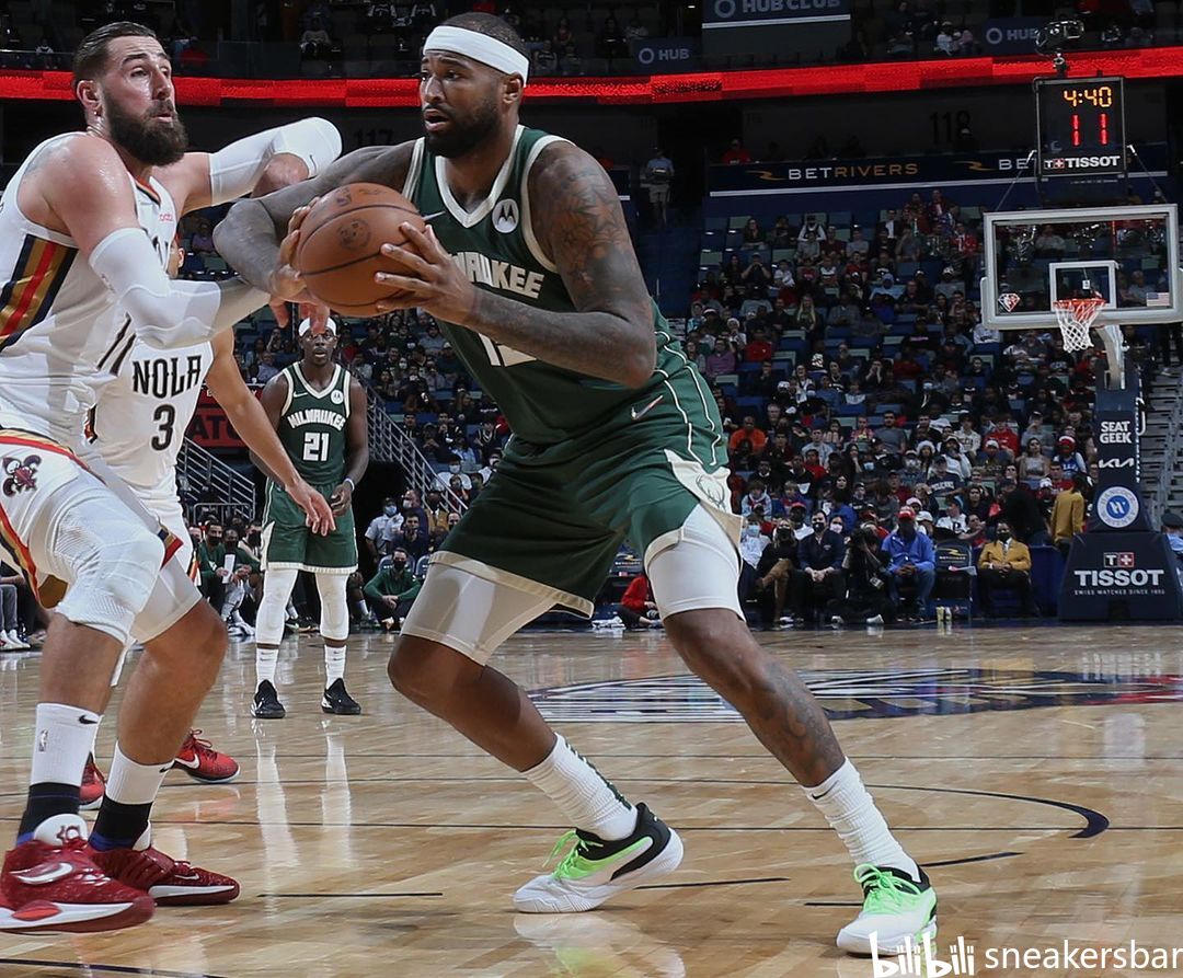 的出色表现 的出色表现