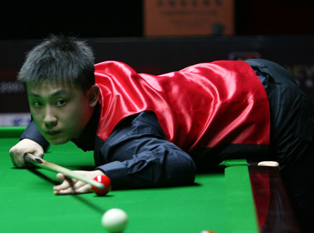 时间的专业 时间的专业