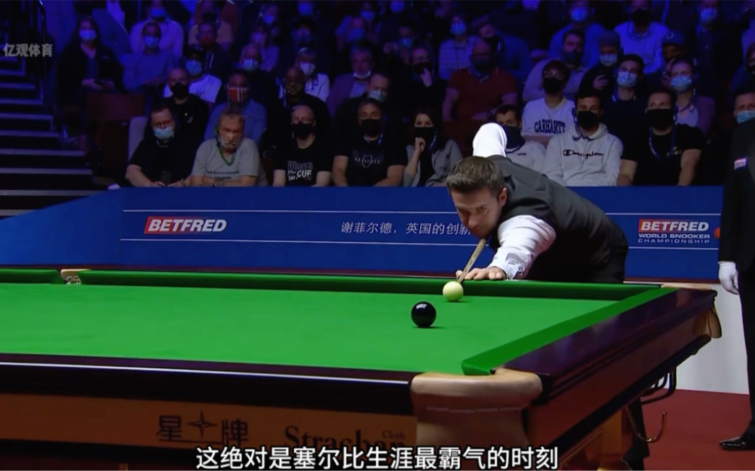 金融产品 金融产品