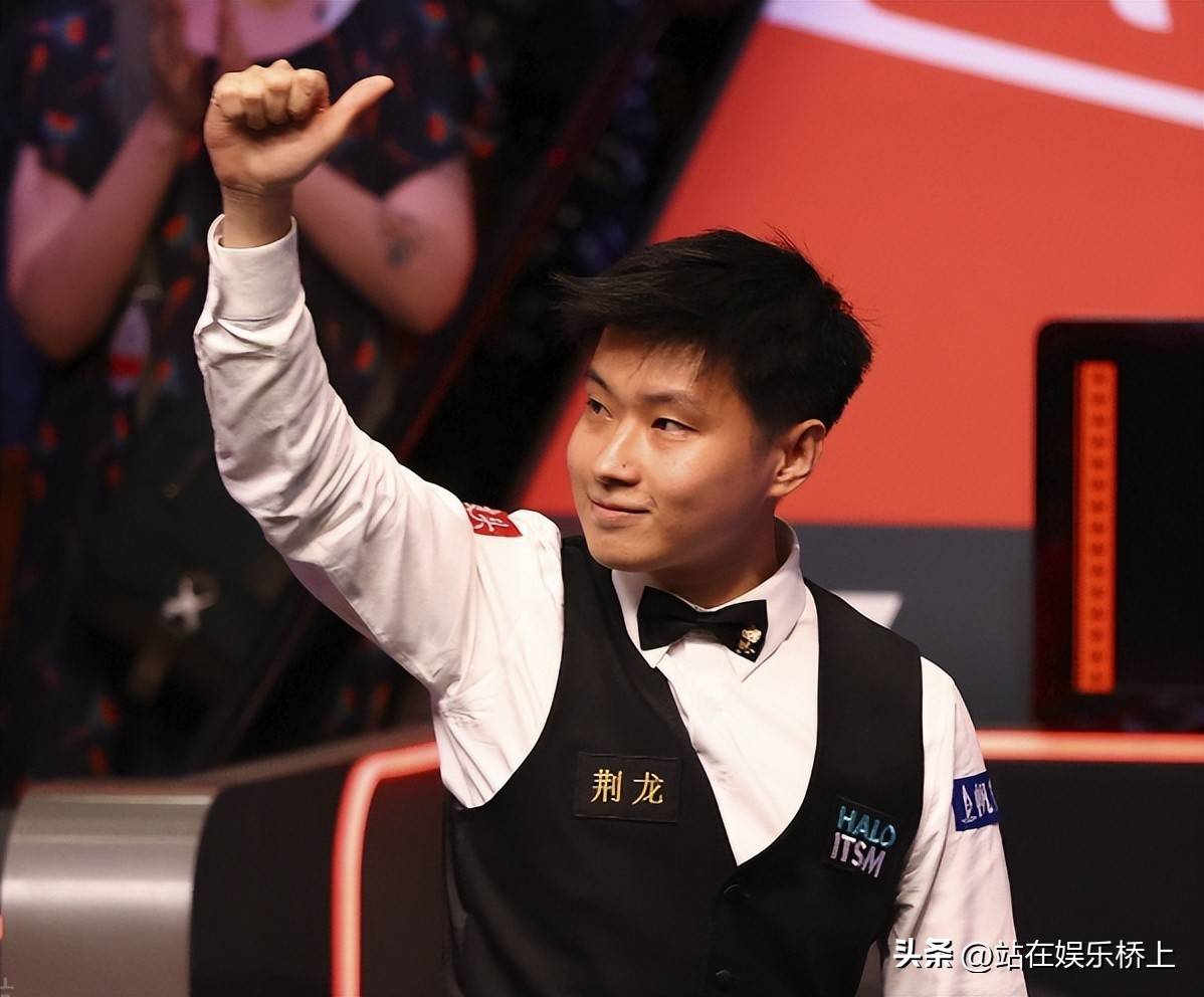 澳大利亚形 澳大利亚形