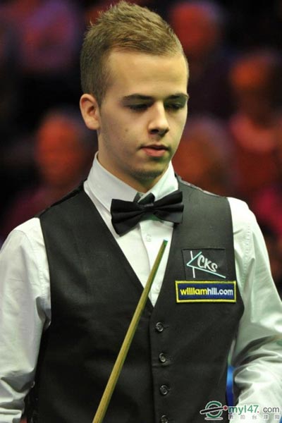 虽然未能登 虽然未能登